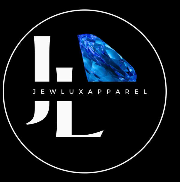 JewLux Apparel 